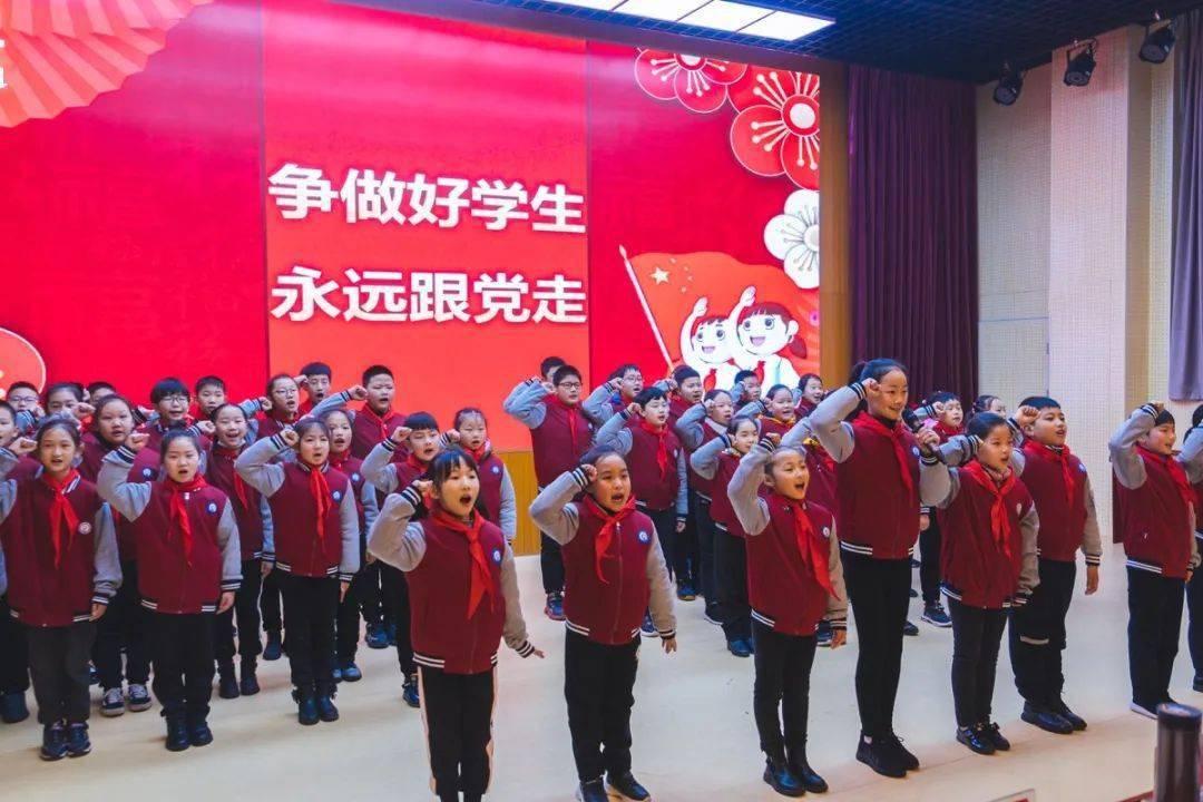 逃离地下古寺庙